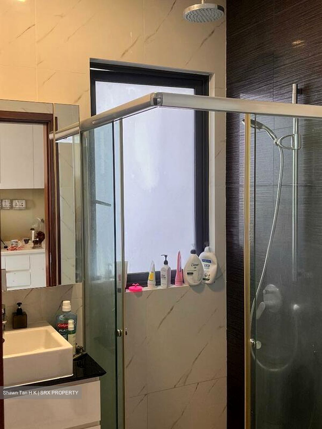 Urban Vista (D16), Condominium #504618011